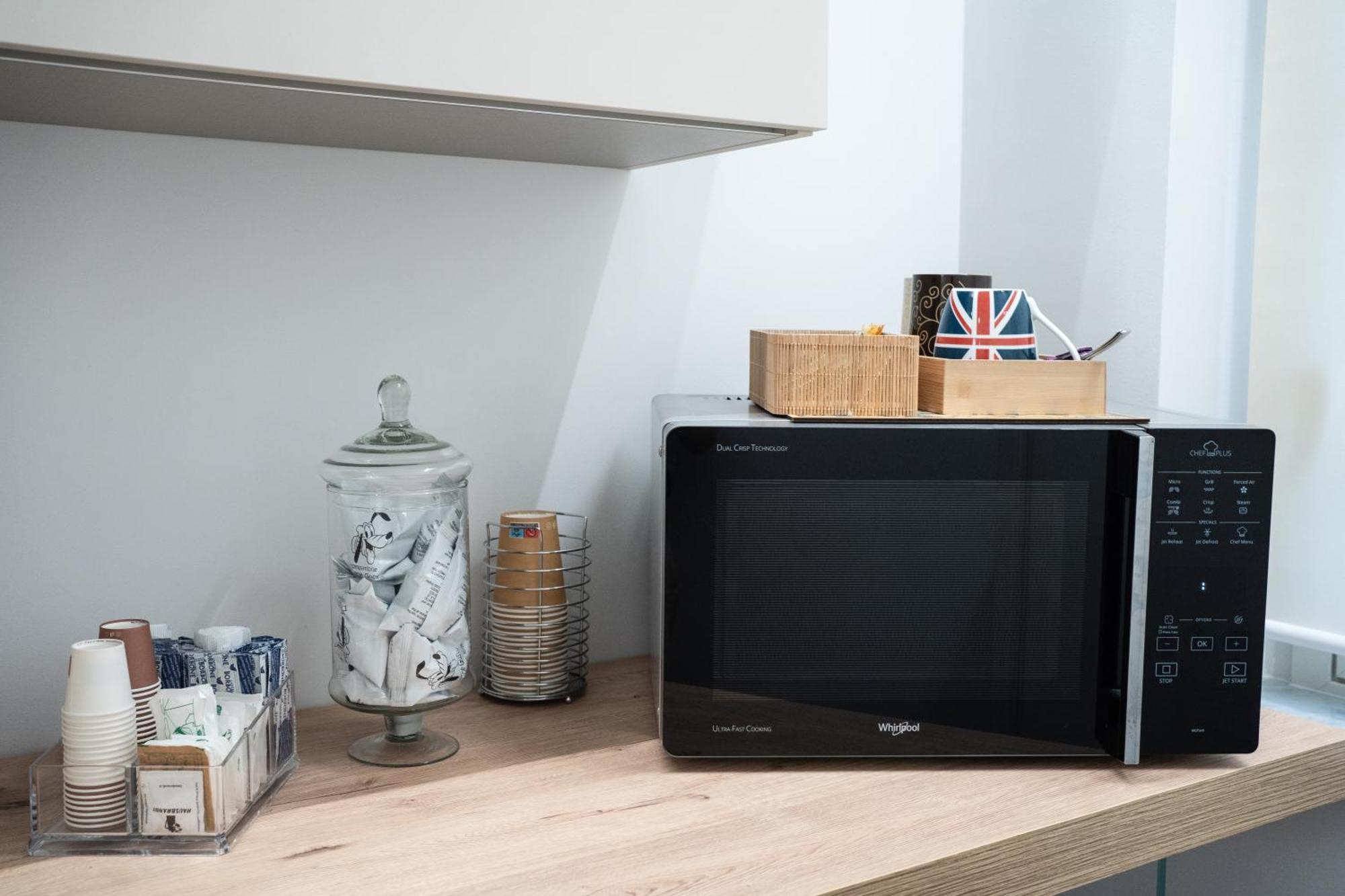 Catania E Dintorni Living Rooms Екстериор снимка