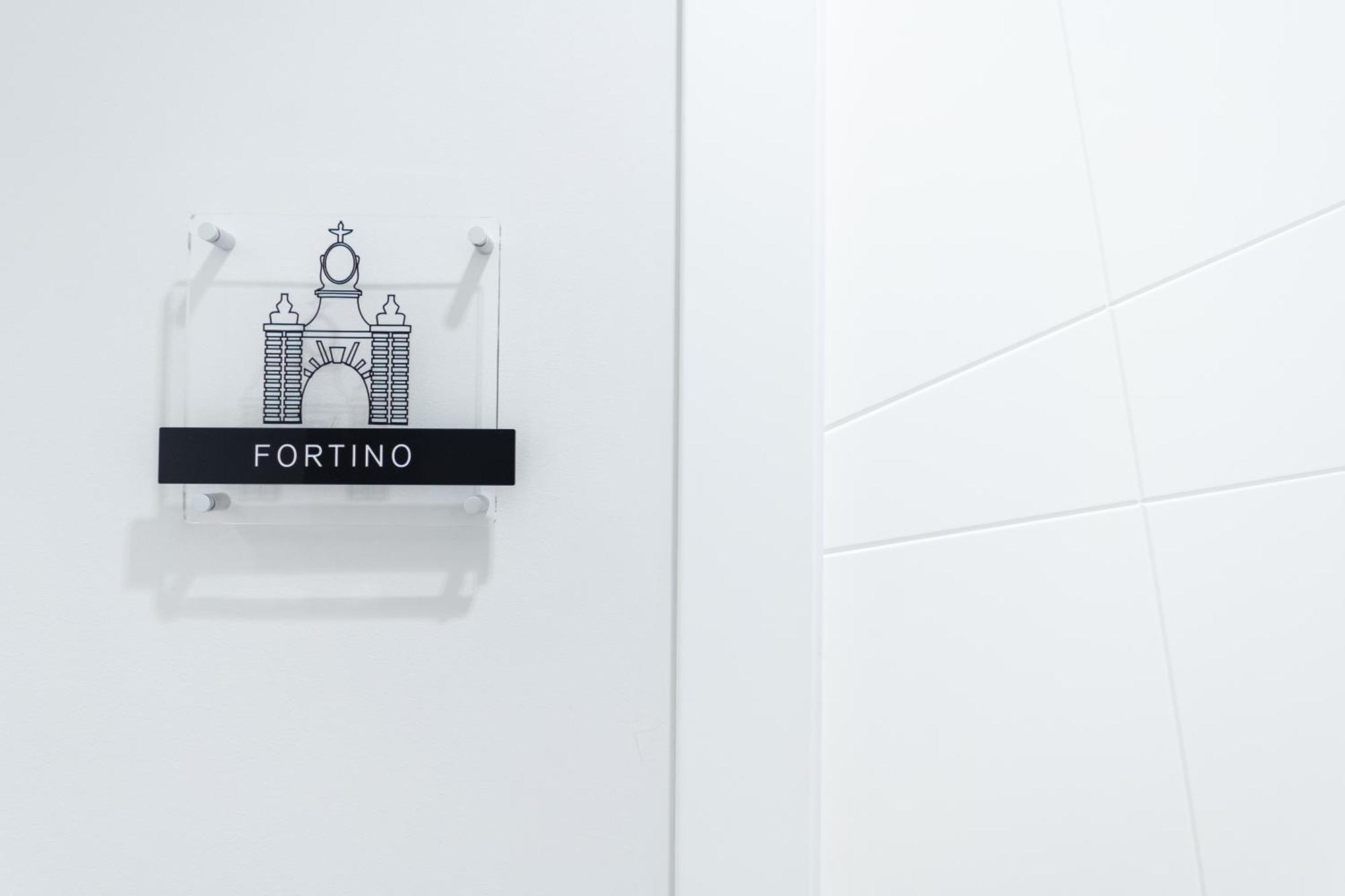 Catania E Dintorni Living Rooms Екстериор снимка