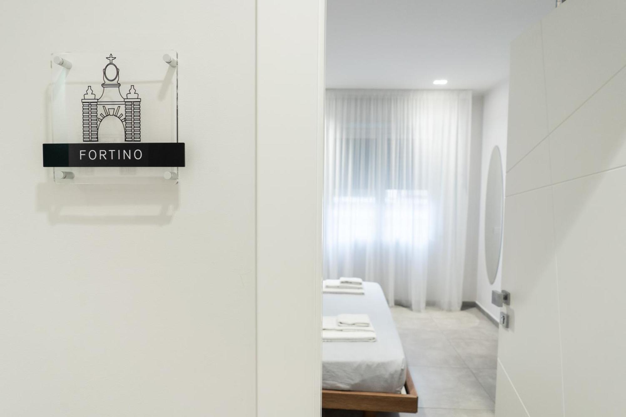 Catania E Dintorni Living Rooms Екстериор снимка