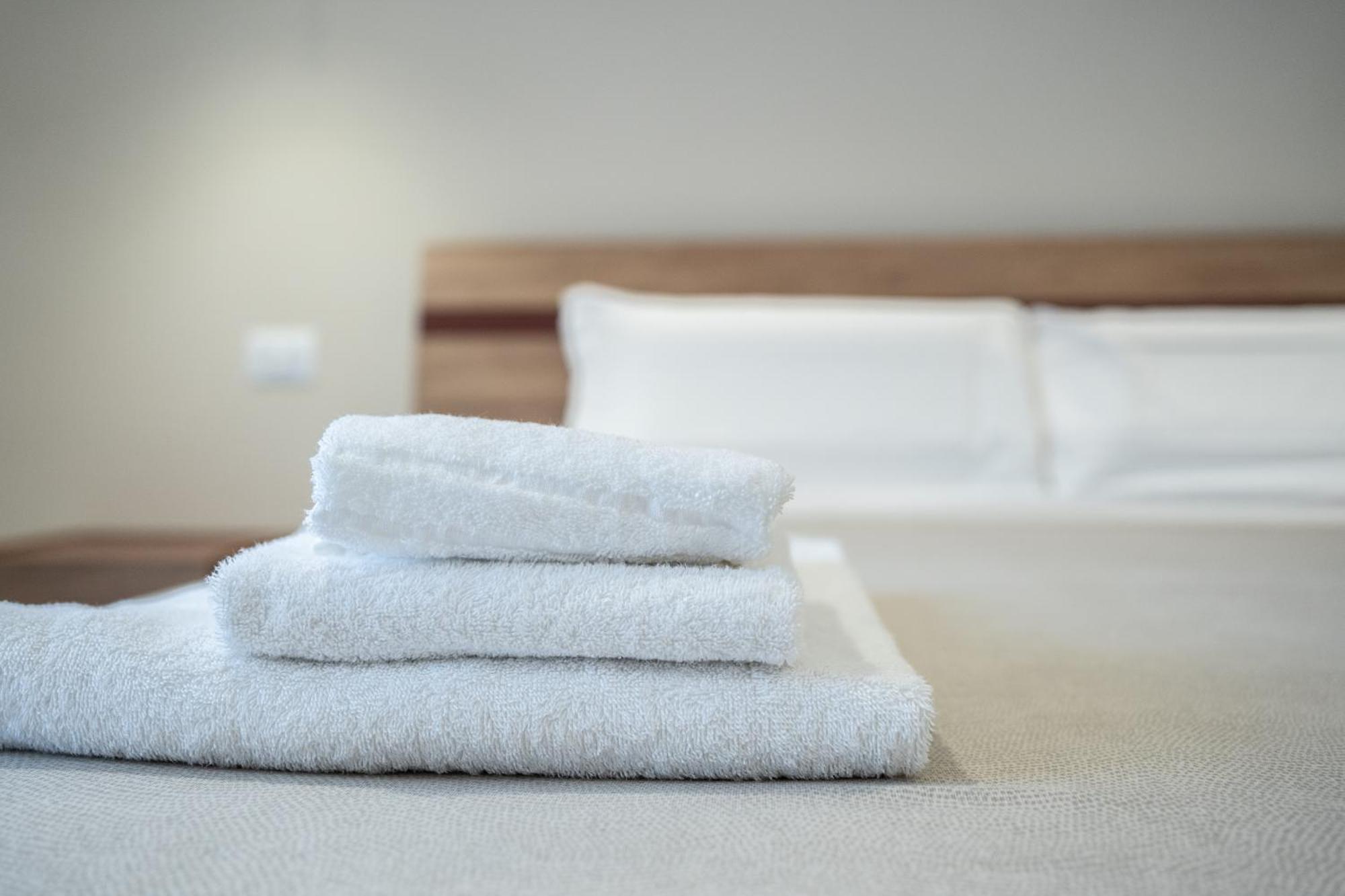 Catania E Dintorni Living Rooms Екстериор снимка