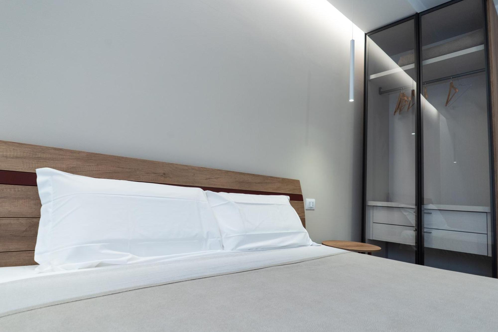 Catania E Dintorni Living Rooms Екстериор снимка