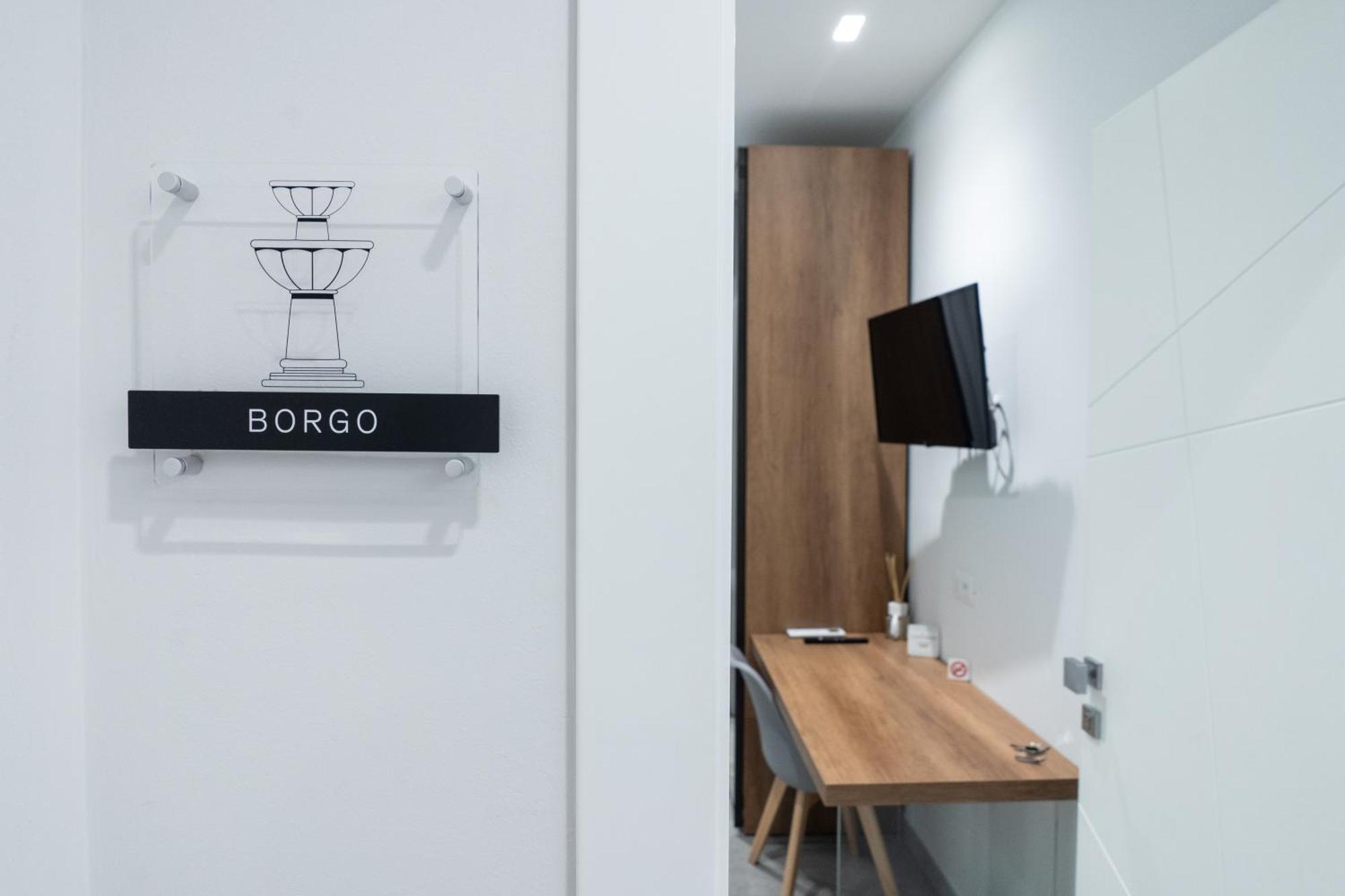 Catania E Dintorni Living Rooms Екстериор снимка
